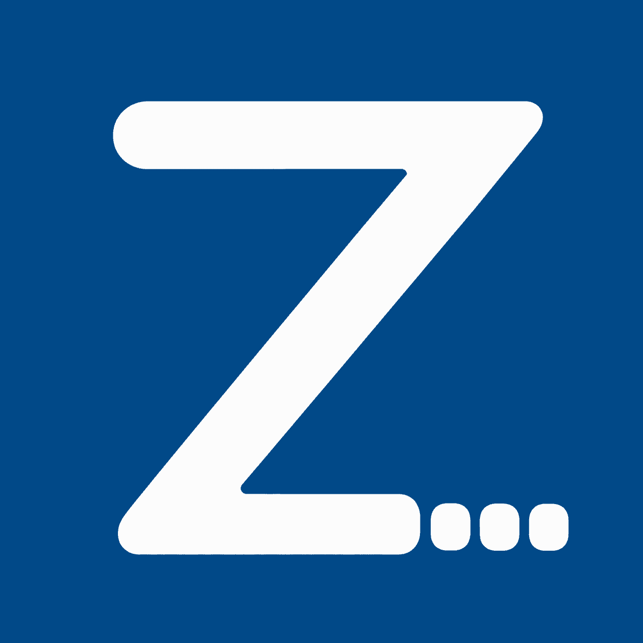 Zeitarbeit und mehr